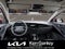 2026 Kia Niro SX Touring