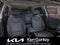 2026 Kia Niro SX Touring
