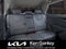 2026 Kia Niro SX Touring
