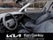 2026 Kia Niro SX Touring