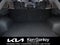 2026 Kia Niro SX Touring