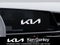 2026 Kia Niro SX Touring
