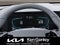 2026 Kia Niro SX Touring