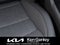 2026 Kia Niro SX Touring
