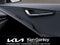 2026 Kia Niro SX Touring