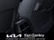 2026 Kia Niro SX Touring