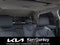 2026 Kia Niro SX Touring