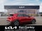 2026 Kia Niro SX Touring