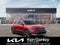 2026 Kia Niro SX Touring