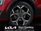2026 Kia Niro SX Touring