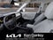 2027 Kia Seltos LX