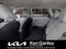 2027 Kia Seltos LX