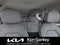2027 Kia Seltos LX