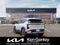 2027 Kia Seltos LX