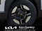 2027 Kia Seltos LX