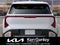2027 Kia Seltos LX