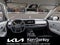 2027 Kia Seltos LX