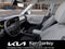 2027 Kia Seltos LX