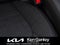 2027 Kia Seltos LX
