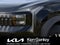 2027 Kia Seltos LX