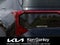 2027 Kia Seltos LX