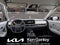2027 Kia Seltos LX