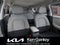 2027 Kia Seltos LX