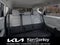 2027 Kia Seltos LX