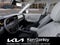 2027 Kia Seltos LX