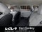 2027 Kia Seltos LX