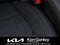 2027 Kia Seltos LX