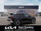 2027 Kia Seltos LX