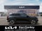 2027 Kia Seltos LX