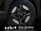 2027 Kia Seltos LX