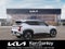 2027 Kia Seltos LX