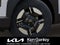 2027 Kia Seltos LX