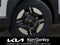 2027 Kia Seltos LX
