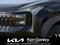 2027 Kia Seltos LX