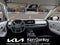 2027 Kia Seltos LX