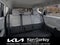 2027 Kia Seltos LX