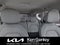 2027 Kia Seltos LX