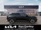 2027 Kia Seltos LX