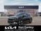 2027 Kia Seltos LX