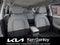2027 Kia Seltos LX