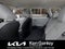 2027 Kia Seltos LX