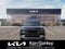 2027 Kia Seltos LX