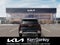 2027 Kia Seltos LX