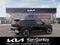 2027 Kia Seltos LX