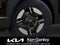 2027 Kia Seltos LX