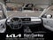 2027 Kia Seltos LX